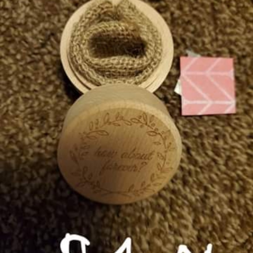 Wedding Decor - Picture 12 of 16